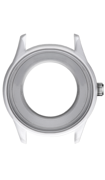 Nerezové pouzdro 316L